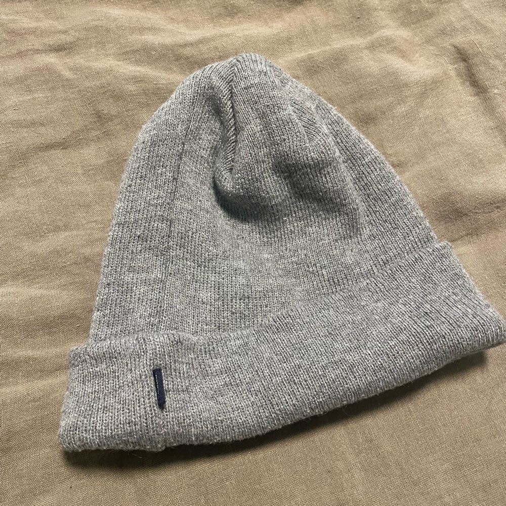 H&M Divided Beanie